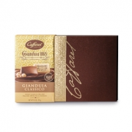 CAFF.CONF.T.25,00 GR.255 GIANDUIOTTI CLASSICI